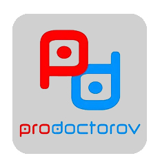 Отзывы о стоматологии "Дент-Реал" на сайте Продокторов