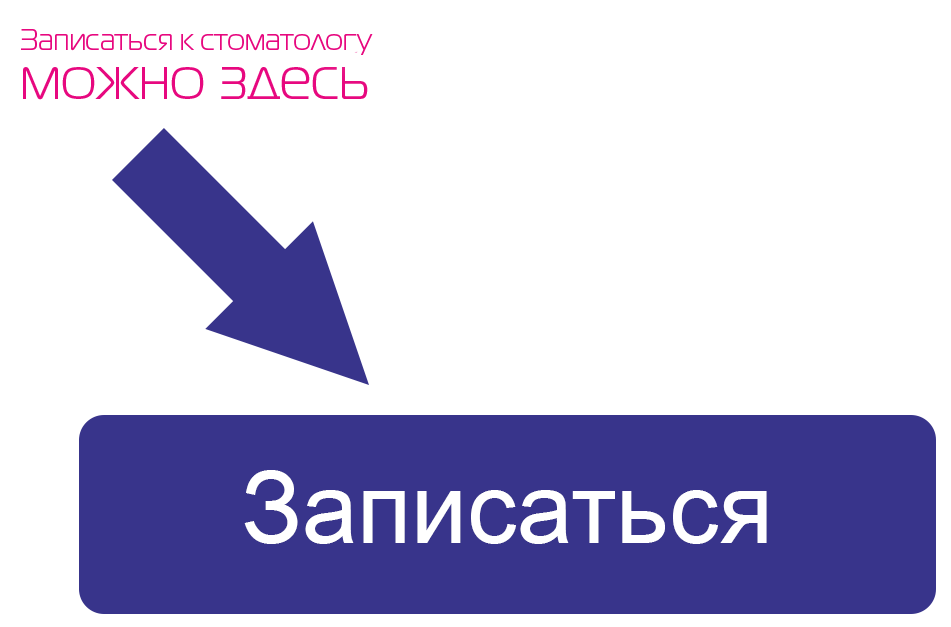 Запись работает 24/7