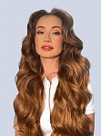 Стоматолог общей практики Екатерина Перебейнос (Шамрай) - авторское отбеливание в Краснодаре